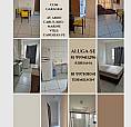 Apartamento 1 Quarto Candeias / Jaboatão Dos Guararapes