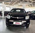 Fiat Palio Attra./Italia 1.4 Evo F.flex 8V 5P 2022