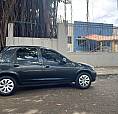 Chevrolet Celta Life/ Ls 1.0 Mpfi 8V Flexpower 5P 2009