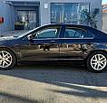 Ford Fusion Sel 2.5 16V 173Cv Aut. 2012
