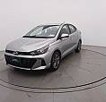 Hyundai Hb20s Limited 1.0 Tb Flex 12v Aut. 2026