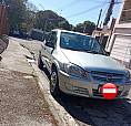Chevrolet Celta Spirit 1.0 Mpfi 8V Flexpower 3P 2009