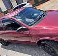 Chevrolet Corsa Wind 1.0 Mpfi / Efi 2P (Álcool) 1996