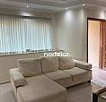 Casa Com 3 Dormitórios À Venda, 240 M² - São Domingos - São Paulo/Sp
