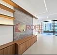 Lindo Apartamento Disponível Para Locação Com 108M², 3 Dormitórios, 2 Vagas Na Vila Olímpi