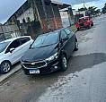 Chevrolet Onix Hatch Lt 1.0 8V Flex Mec. 4P 2019
