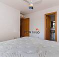Apartamento Com 2 Dormitórios Para Alugar, 81 M² Por R$ 2.200/Mês - Petrópolis - Porto Ale