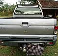 L 200