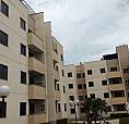 Apartamento Passaré