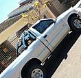 S10 Ano 98