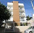 (J1) Lindo Apto De 2 Quartos Com Varanda E Garagem No Nobre Bairro Recanto Da Mata