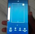 J5 Pro
