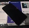 Motorola One Branco 64 Gb