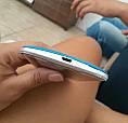 Celular Moto G 3