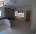 Casa No Jd Ouro Verde Com 3 Dormitórios