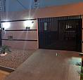 Casa Já Financiada Em Ji-Paraná