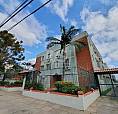 Residential / Apartment No Bairro Menino Deus Em Porto Alegre