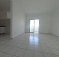 Apartamento Para Alugar Com 1 Dormitórios Em Cidade Verde, Cuiabá Cod:44913