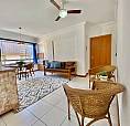 Capao Da Canoa - Apartamento Padrão - Zona Nova