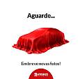 Citroen C3 Glx 1.4 Flex