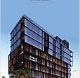 Emunah Flats 