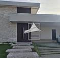 Casa Com 3 Dormitórios À Venda, 192 M² - Florais Da Mata