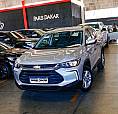 Tracker Lt Turbo  2023