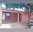 Casa Aconchegante No Ana Maria Do Couto