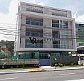 Apartamento Para Aluguel Com 75 Metros Quadrados Com 2 Quartos, Projetados.