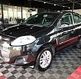 Palio Essence 1.6 Flex 16V 5P