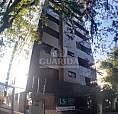 Cobertura Para Comprar No Bairro Rio Branco - Porto Alegre Com 4 Quartos