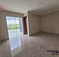 Anc Duplex 3 Dormitorios Em Bairro De Classe Média Alta De Serra 