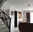 Casa Para Aluguel Na Praia De Peroba 