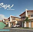 Casas E Apartamentos Na Zona Norte