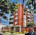 Cobertura Para Venda - 193M², 3 Dormitórios, 2 Vagas - Santana, Porto Alegre