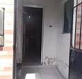 Vendo Casa Próx Ao Hosp Otávio De Freitas
