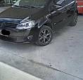 Carro Revisado ! 