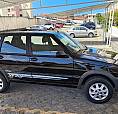Fiat Uno Mille Way Economy 1.0 F.flex 2P 2010