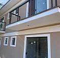 Alugo Apartamento Miguel Pereira - Portal Das Mansões.