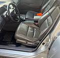 Honda Civic Sedan Lxs 1.8/1.8 Flex 16V Aut. 4P 2008