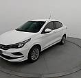 Fiat Cronos Drive 1.0 6V 2025