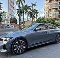 Bmw 320I Gp Turbo Brindada 2023