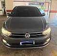 Volkswagen Polo Comfort. 200 Tsi 1.0 Flex 12V Aut. 2018