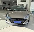 Hyundai Hb20 Vision 1.0 Flex 12V Mec 2022