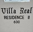 Repasse Apt