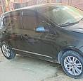 Fiat Palio Essence 1.6 Flex 16V 5P 2013
