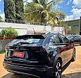 Volkswagen Nivus Highline 1.0 200 Tsi Flex Aut 2024