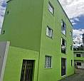 Alugo Apartamento Novo Itaipava 