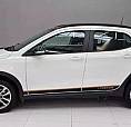 Fiat Argo Trekking 1.3 8V Flex Aut. 2024