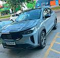 Fiat Fastback Impetus 1.0 200 T. Flex Aut 2025